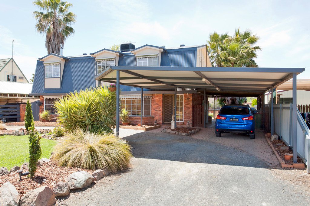 89 Fallon Street JINDERA 2