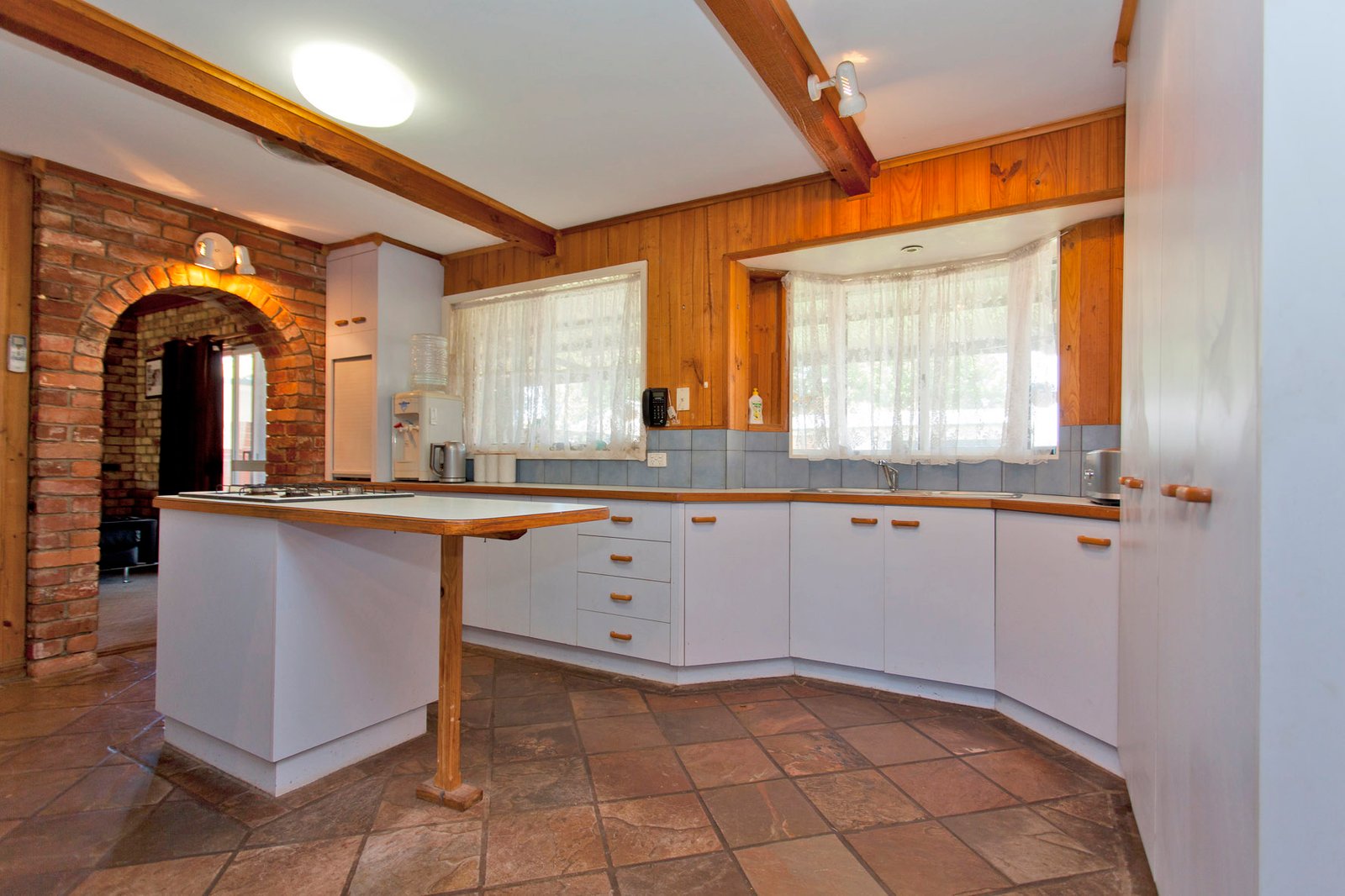 89 Fallon Street JINDERA 3