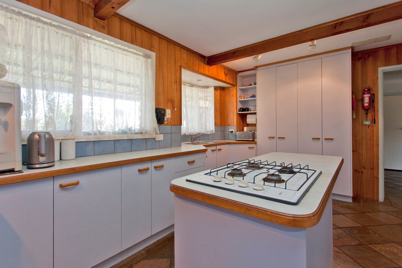 89 Fallon Street JINDERA 4