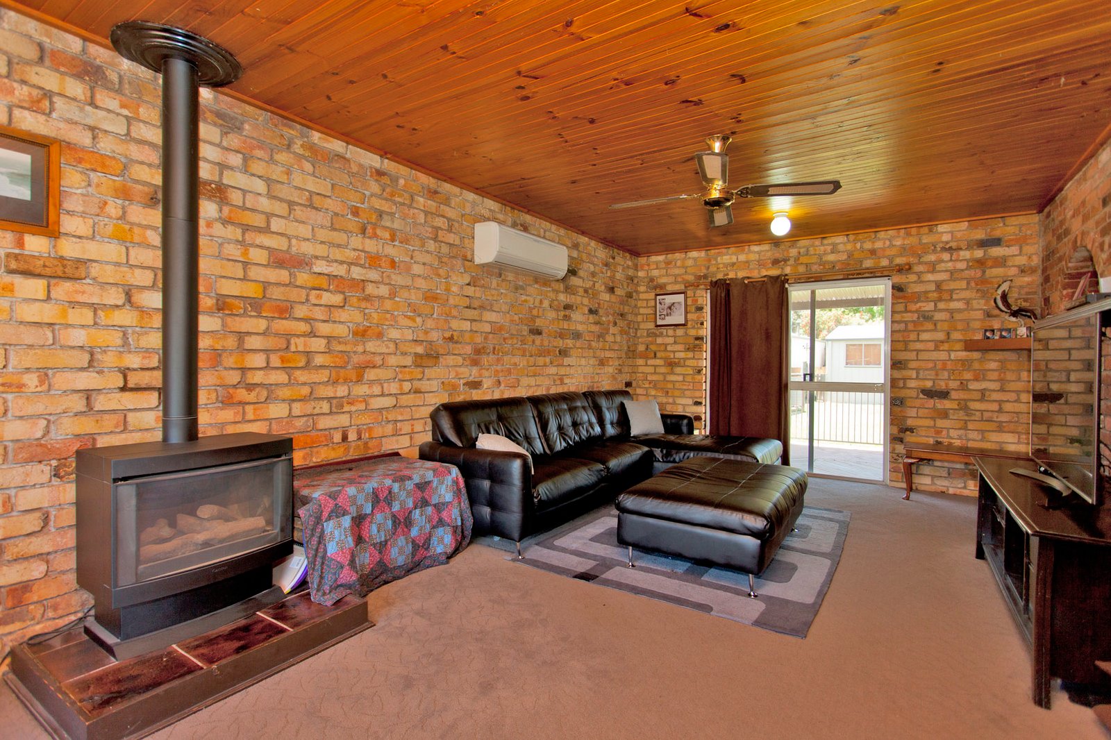 89 Fallon Street JINDERA 5