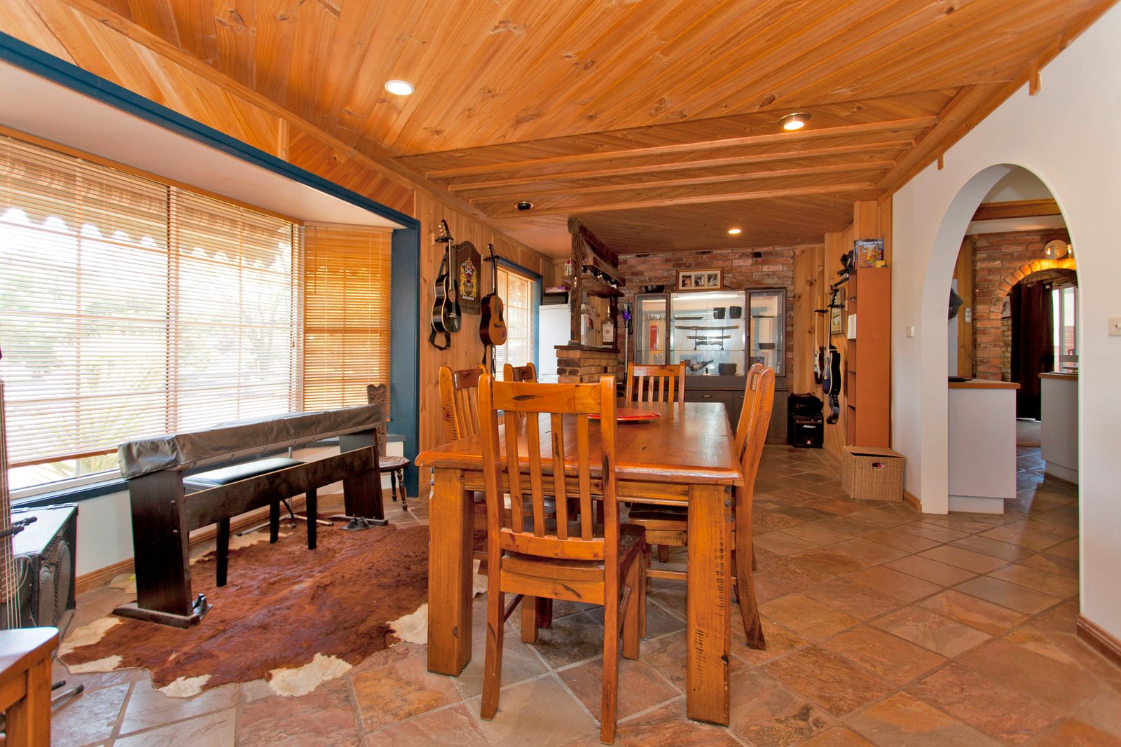 89 Fallon Street JINDERA 7