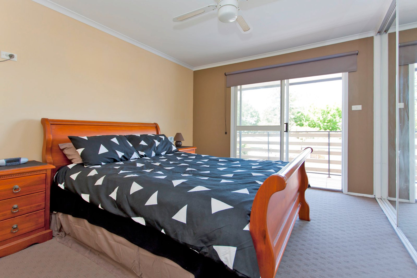 89 Fallon Street JINDERA 9