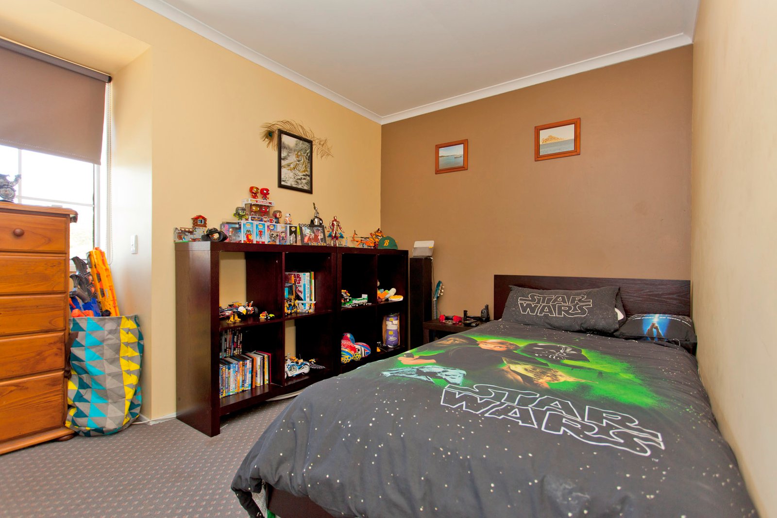 89 Fallon Street JINDERA 10