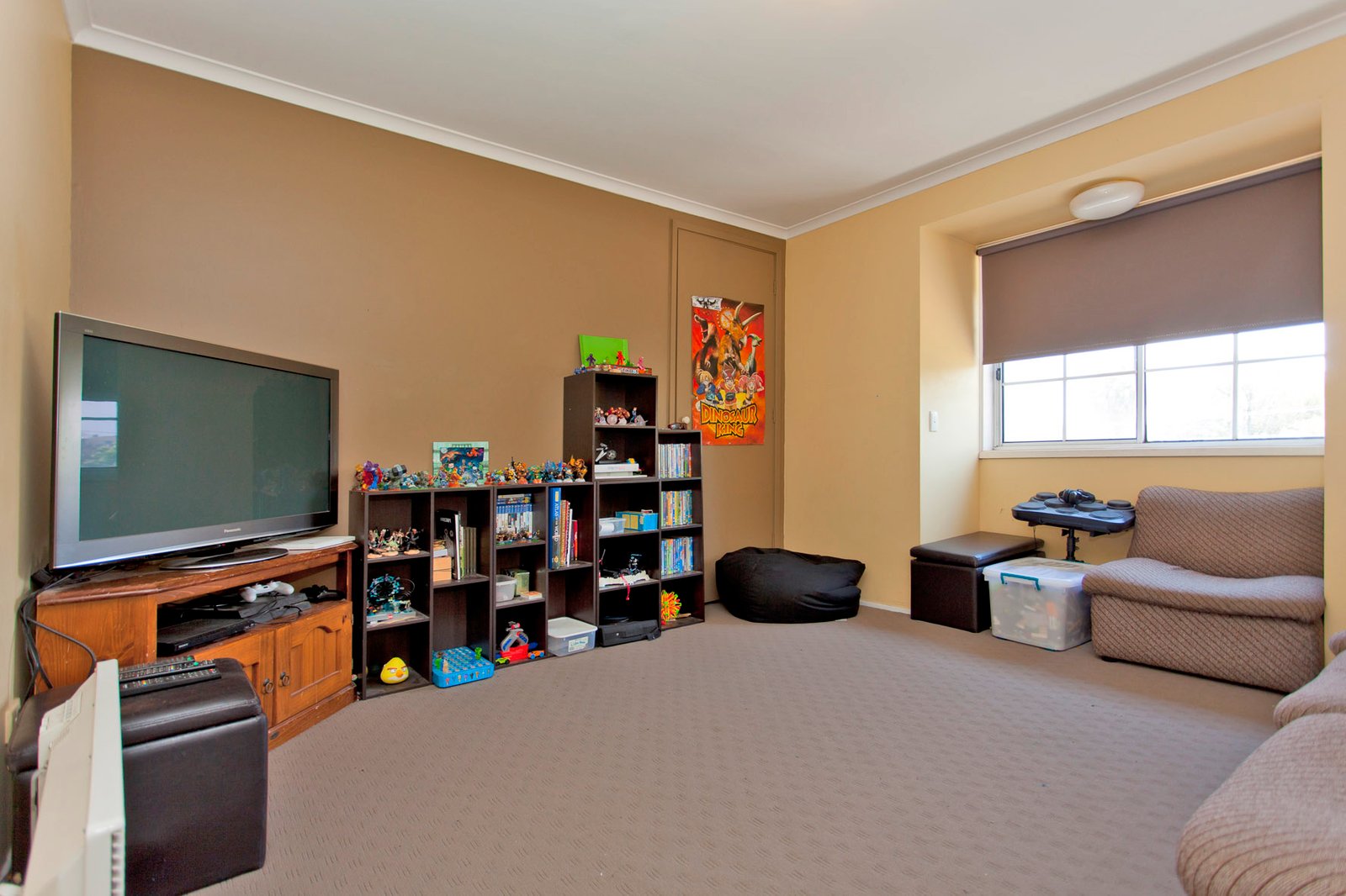 89 Fallon Street JINDERA 11