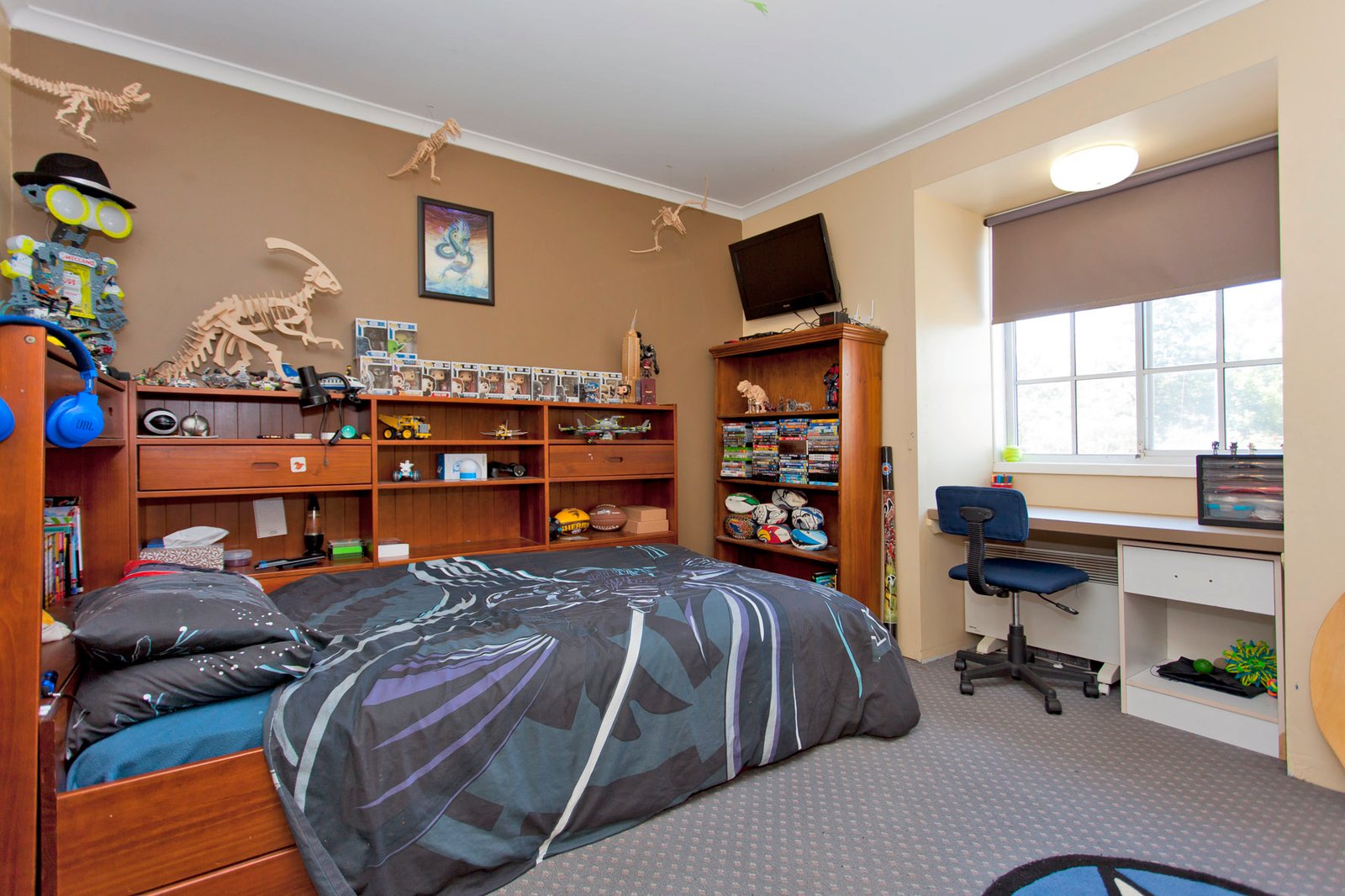89 Fallon Street JINDERA 12