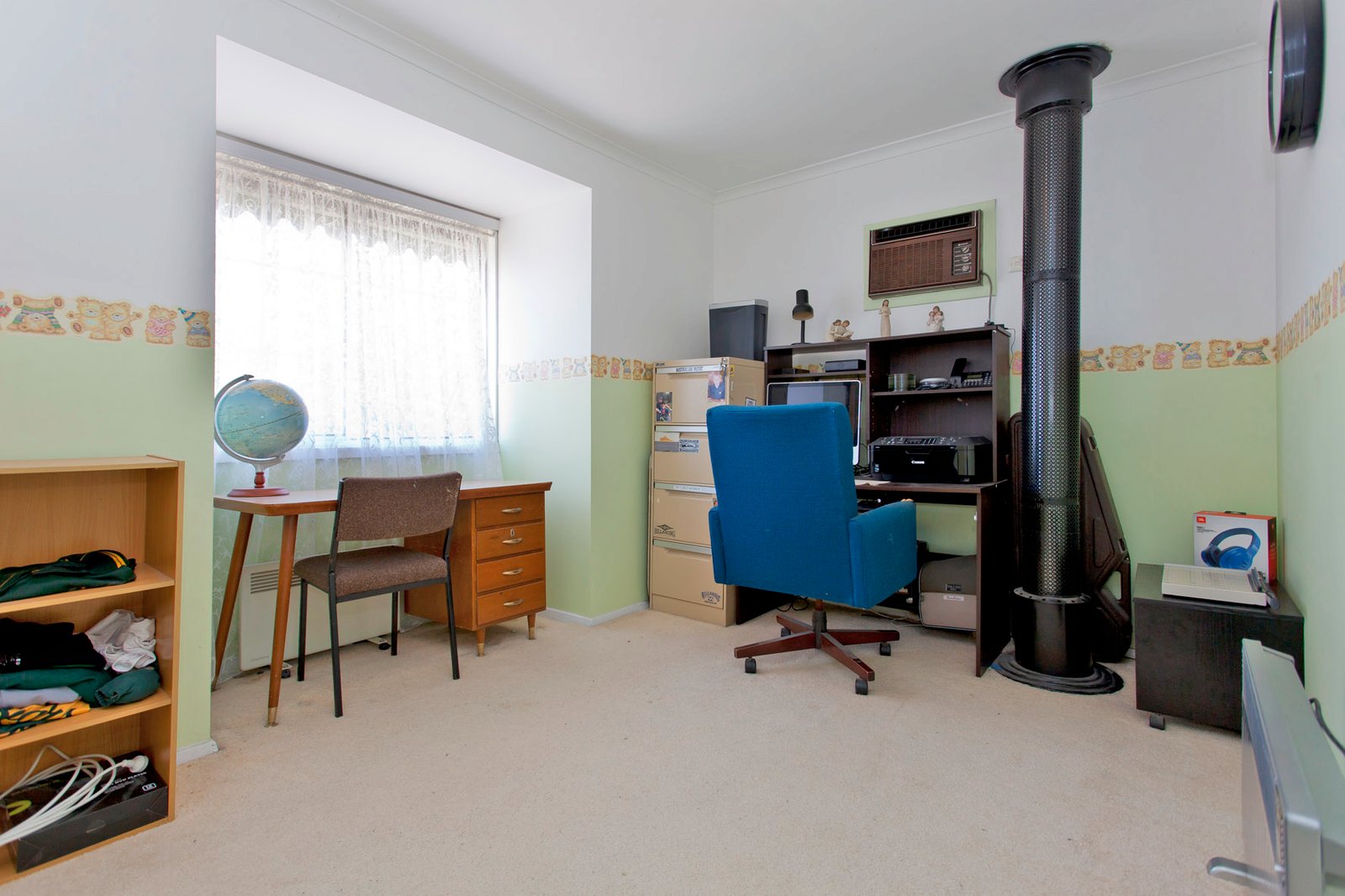 89 Fallon Street JINDERA 13