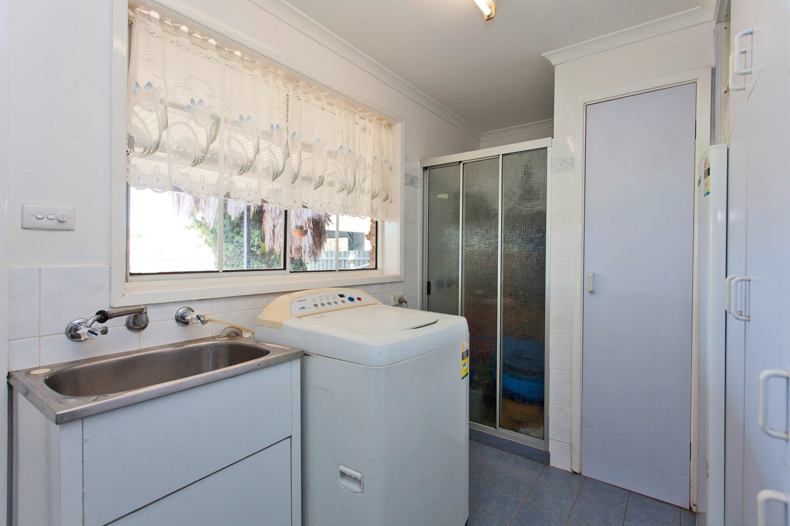 89 Fallon Street JINDERA 15