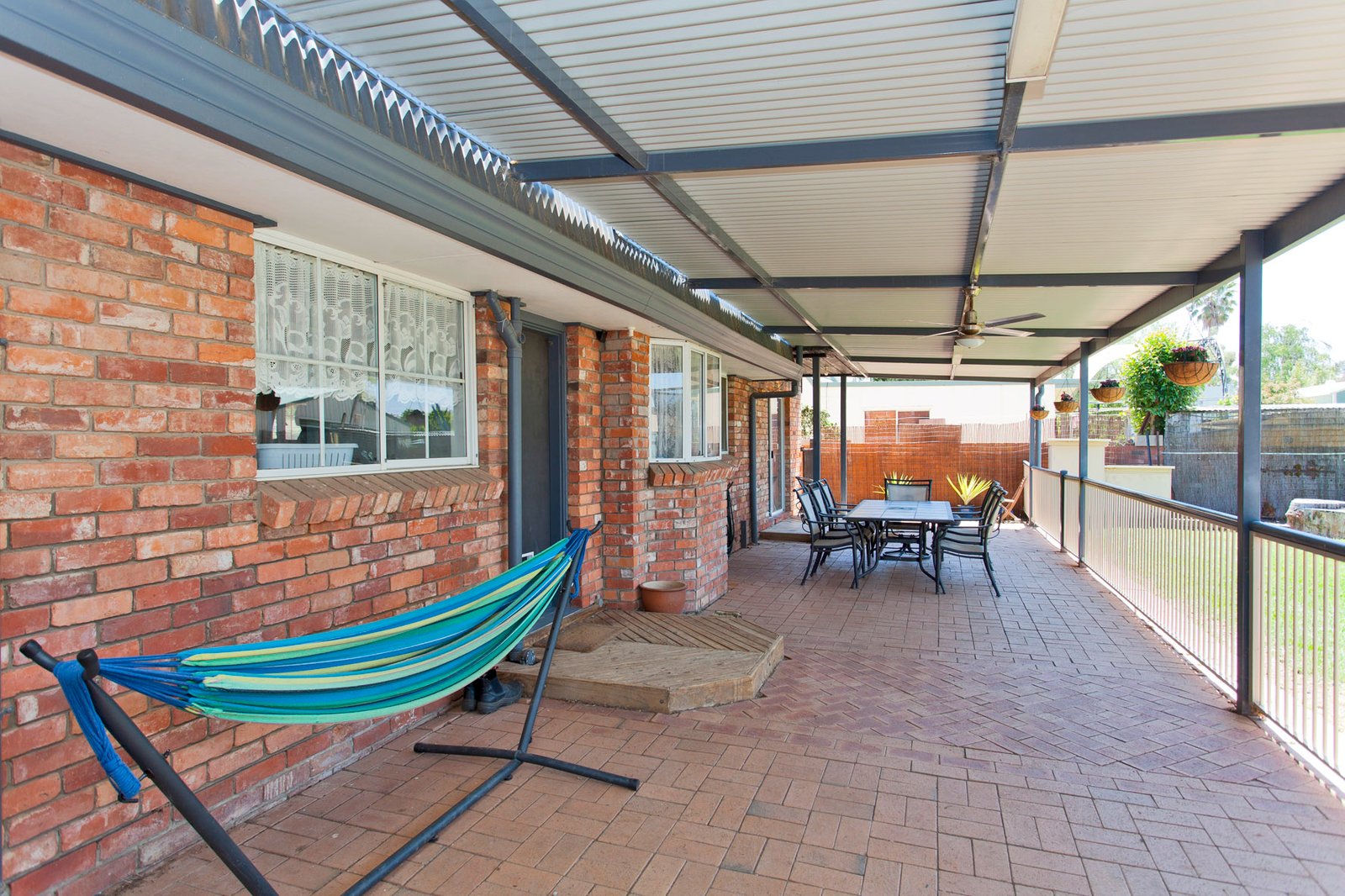 89 Fallon Street JINDERA 16