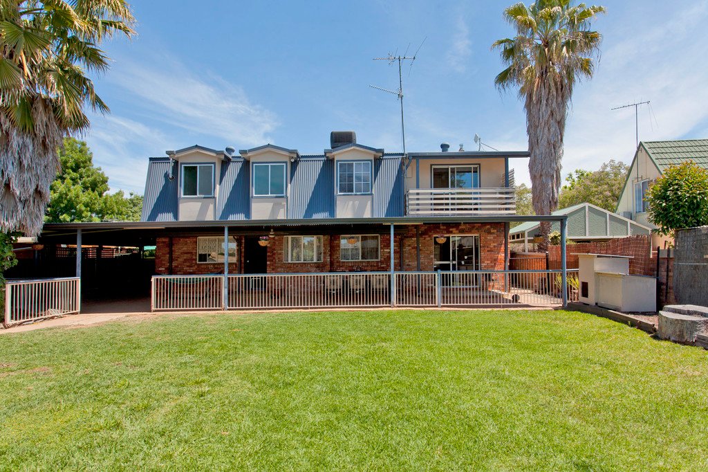 89 Fallon Street JINDERA 17