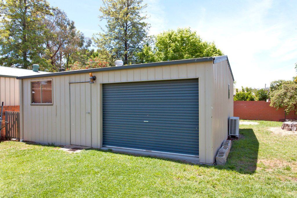 89 Fallon Street JINDERA 18
