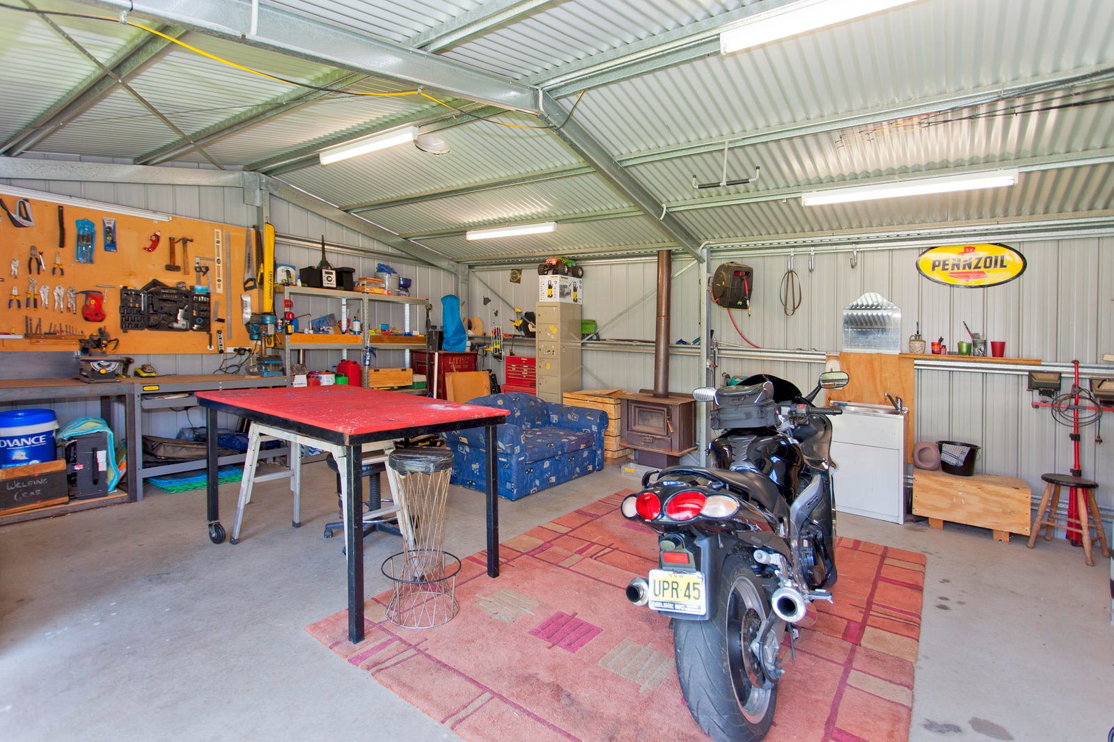 89 Fallon Street JINDERA 19