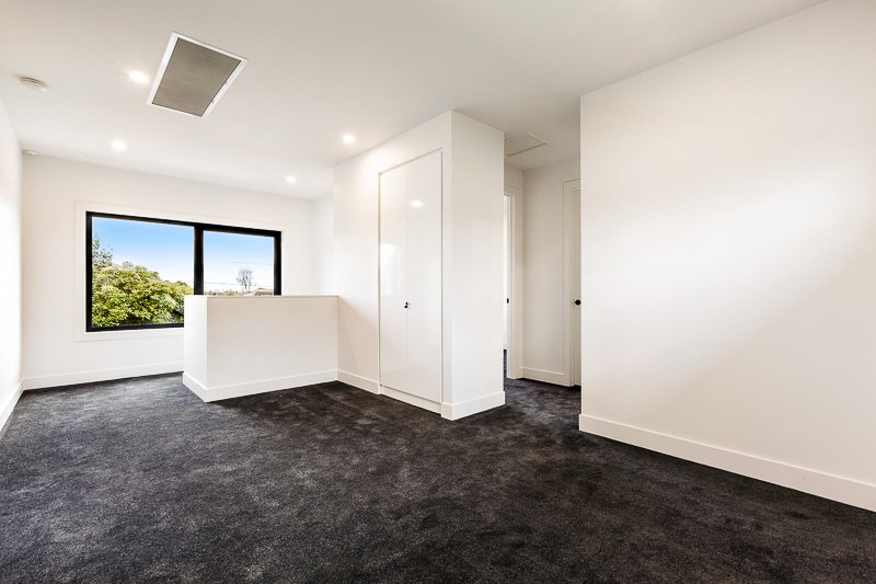 Gallery: 89. Fromer Road
