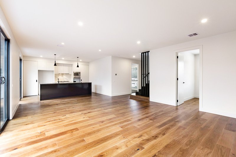Gallery: 89. Fromer Road