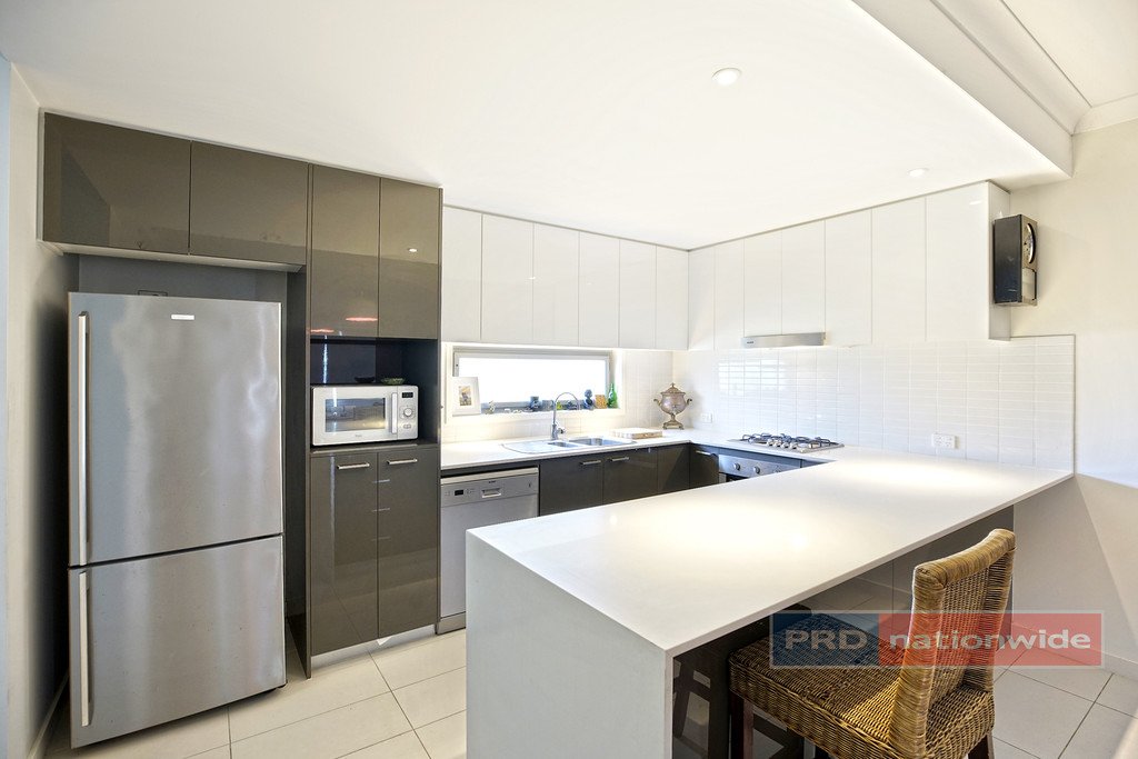 89 Gannet Drive CRANEBROOK 2