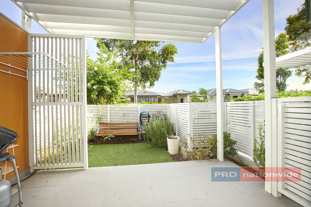 89 Gannet Drive CRANEBROOK 3