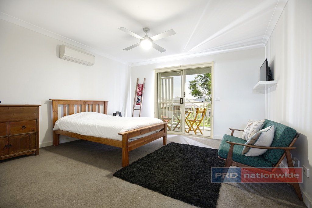 89 Gannet Drive CRANEBROOK 4