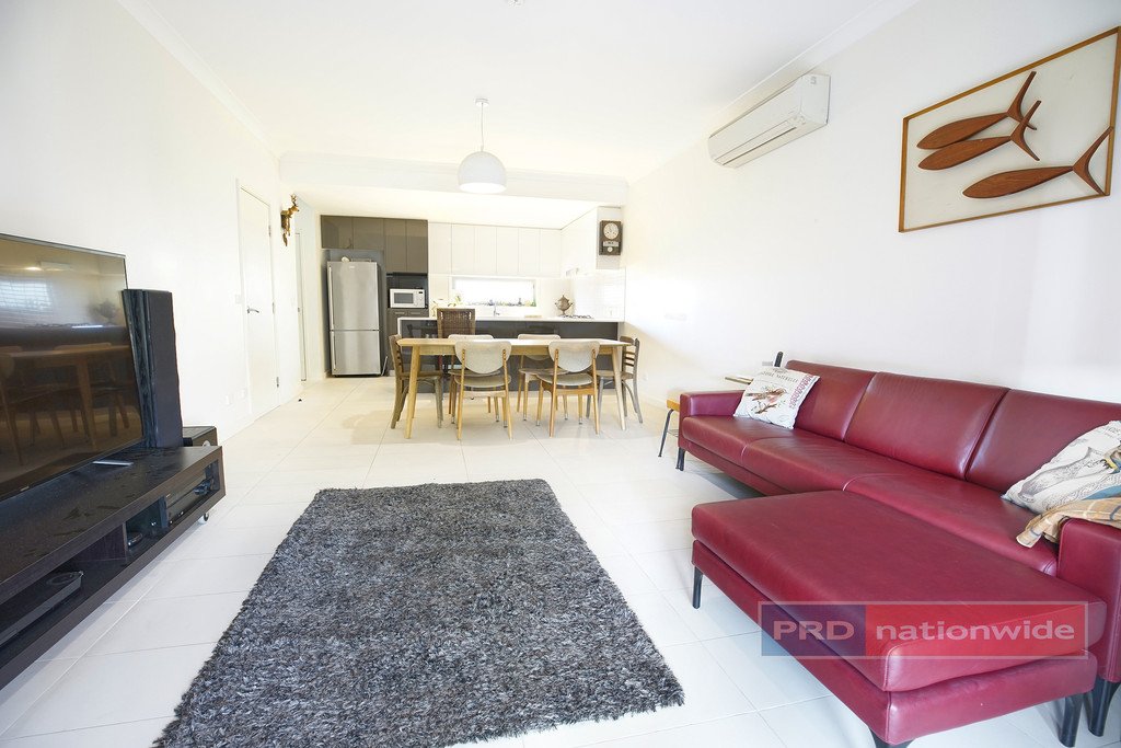 89 Gannet Drive CRANEBROOK 5