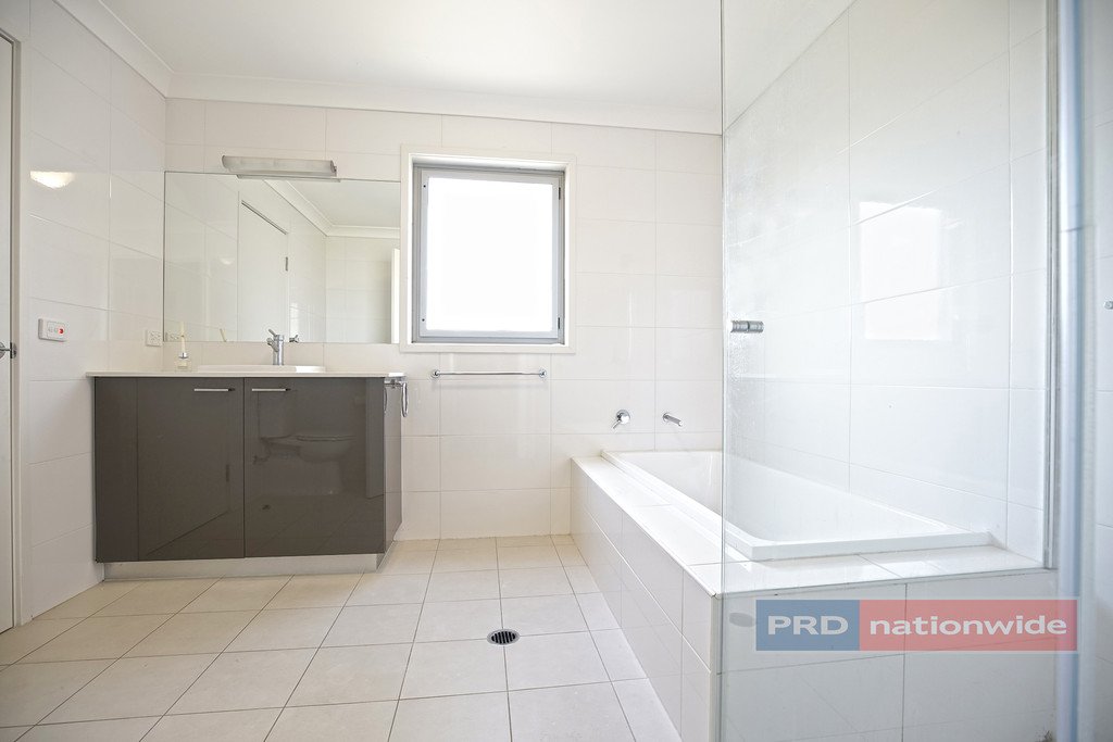 89 Gannet Drive CRANEBROOK 6