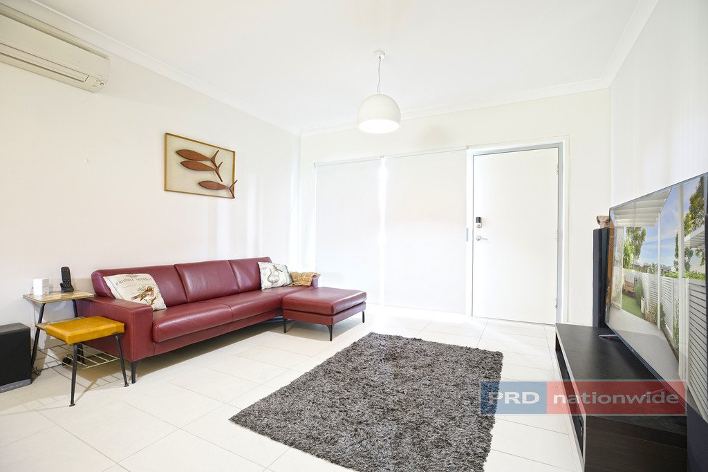 89 Gannet Drive CRANEBROOK 7