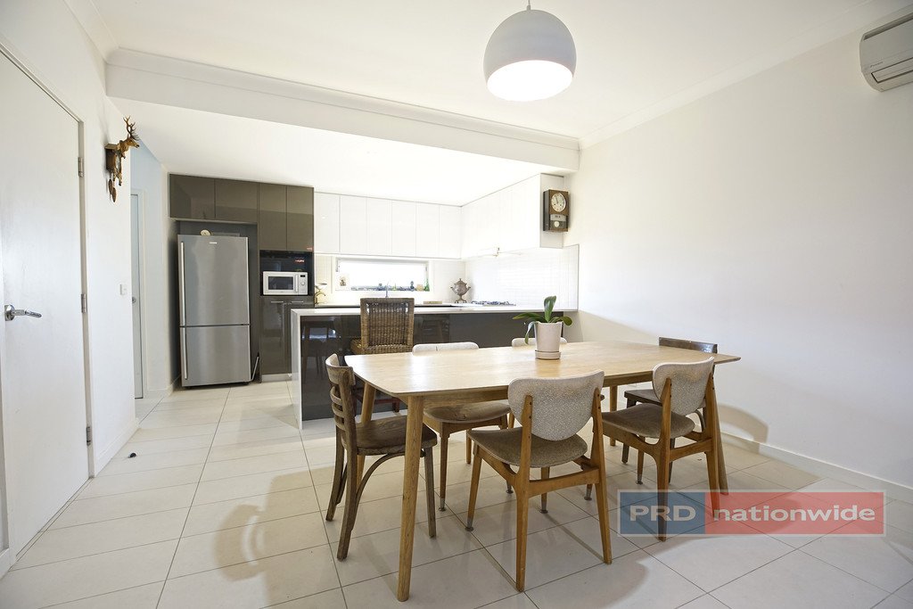 89 Gannet Drive CRANEBROOK 8