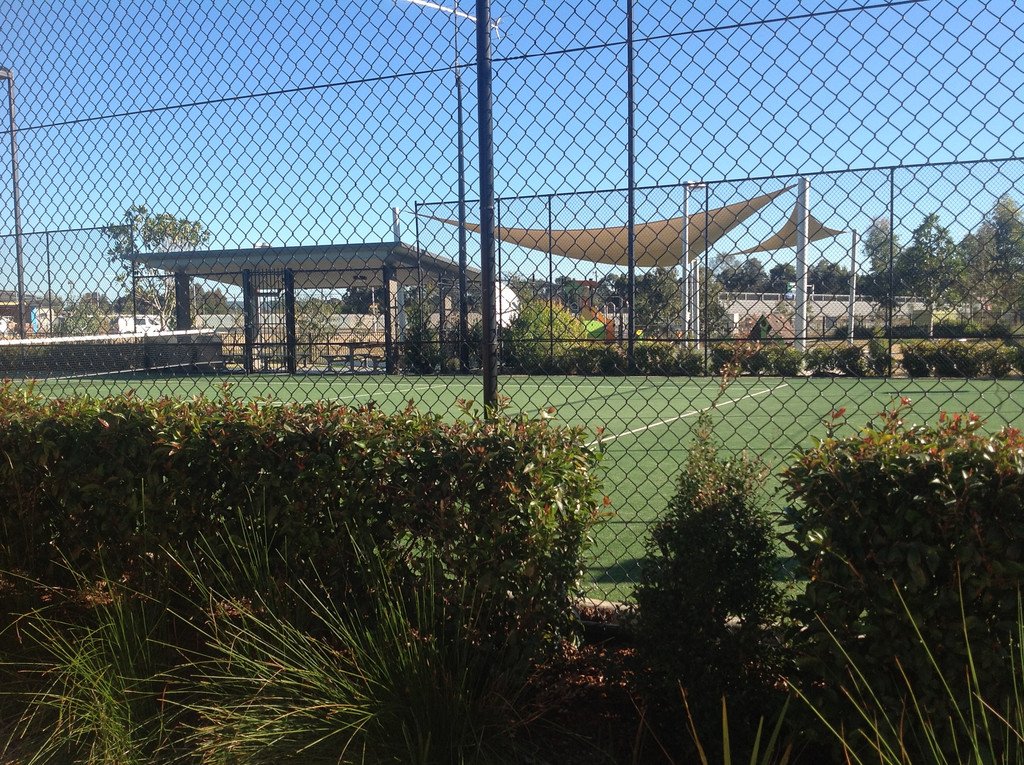 89 Gannet Drive CRANEBROOK 10