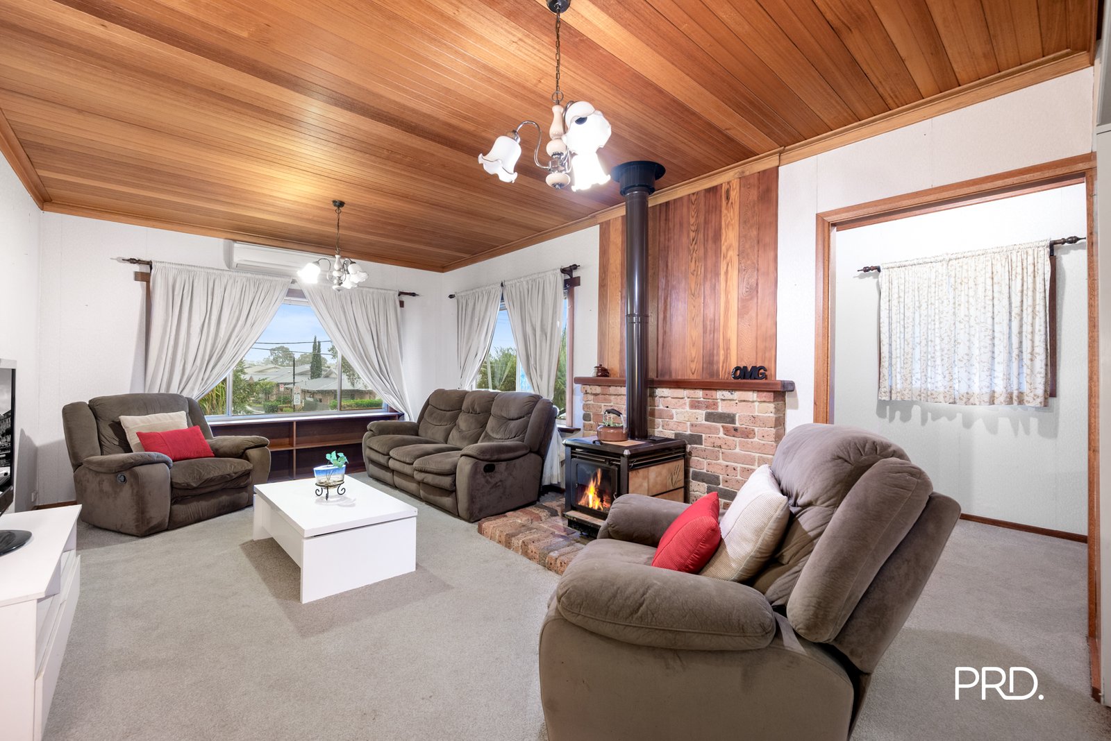 89 Glebe Place PENRITH 2