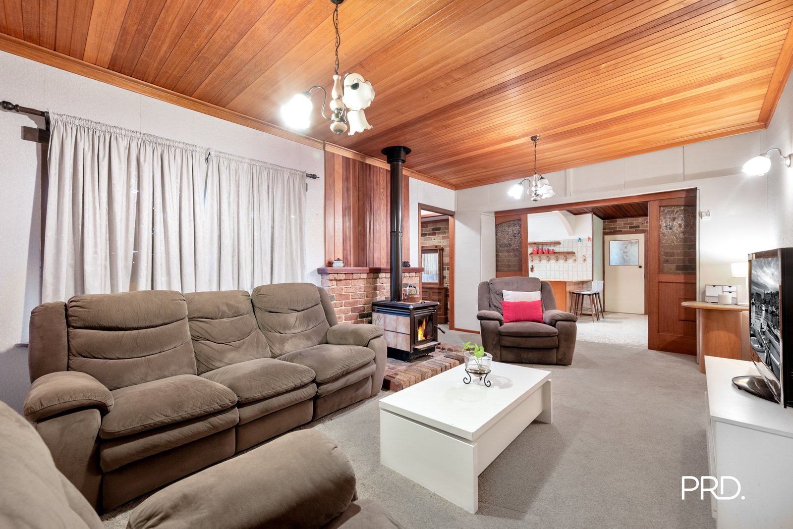 89 Glebe Place PENRITH 3