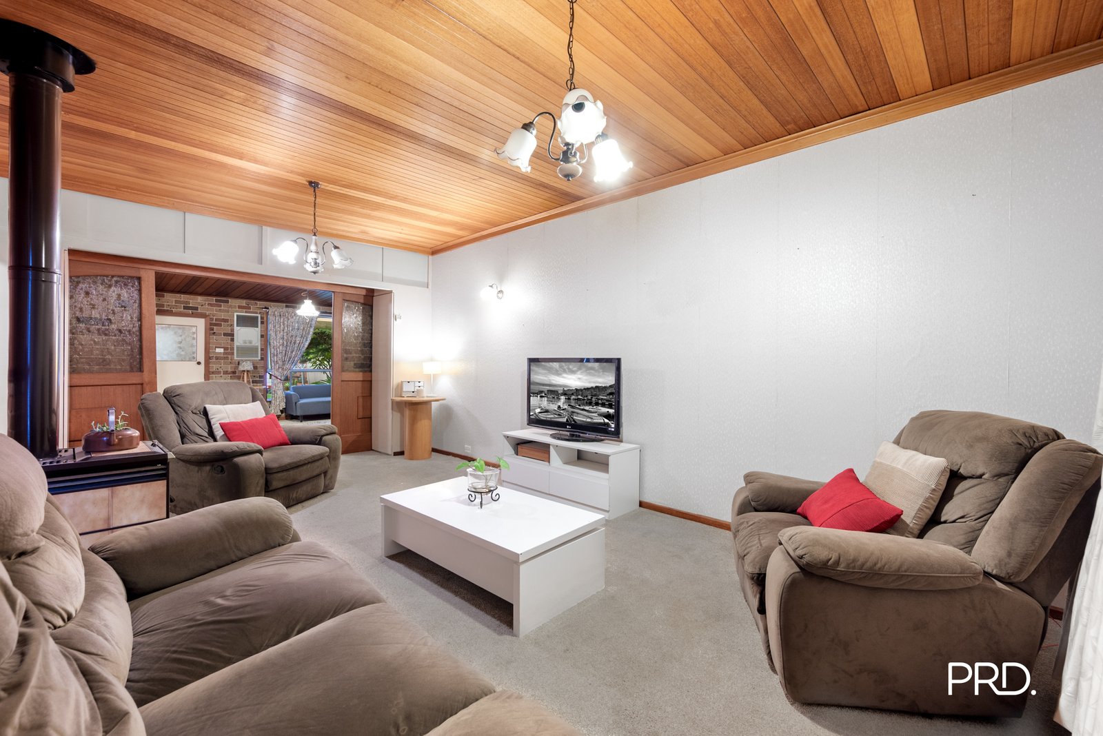 89 Glebe Place PENRITH 4