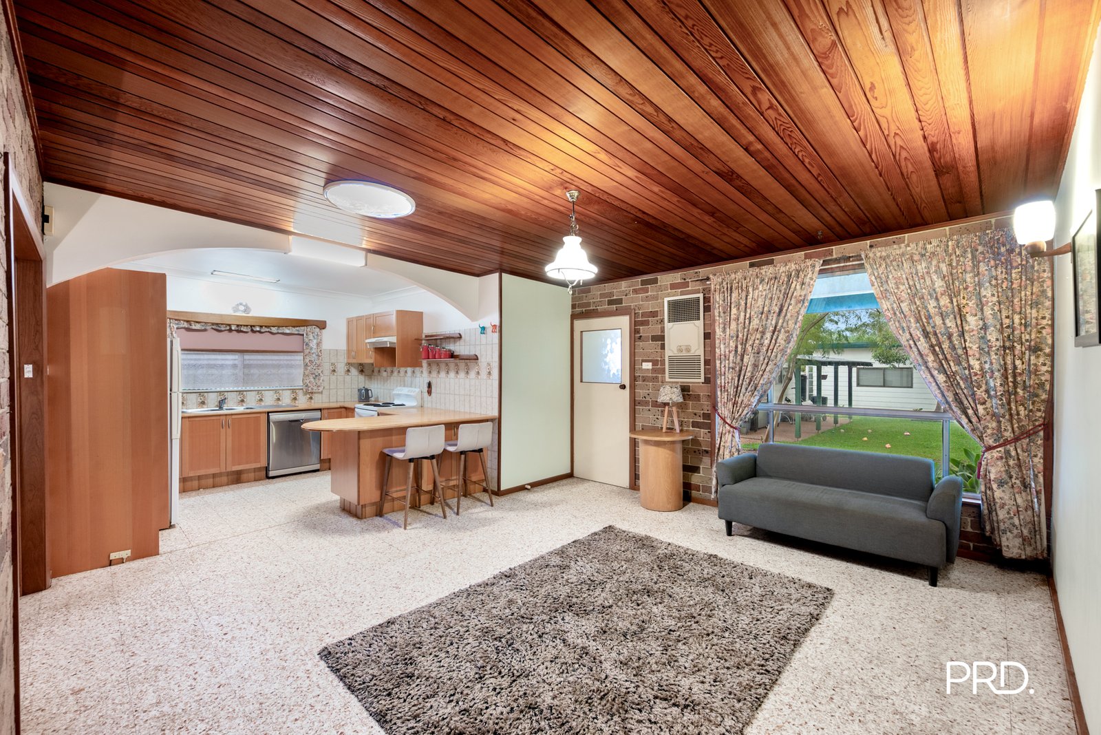 89 Glebe Place PENRITH 5