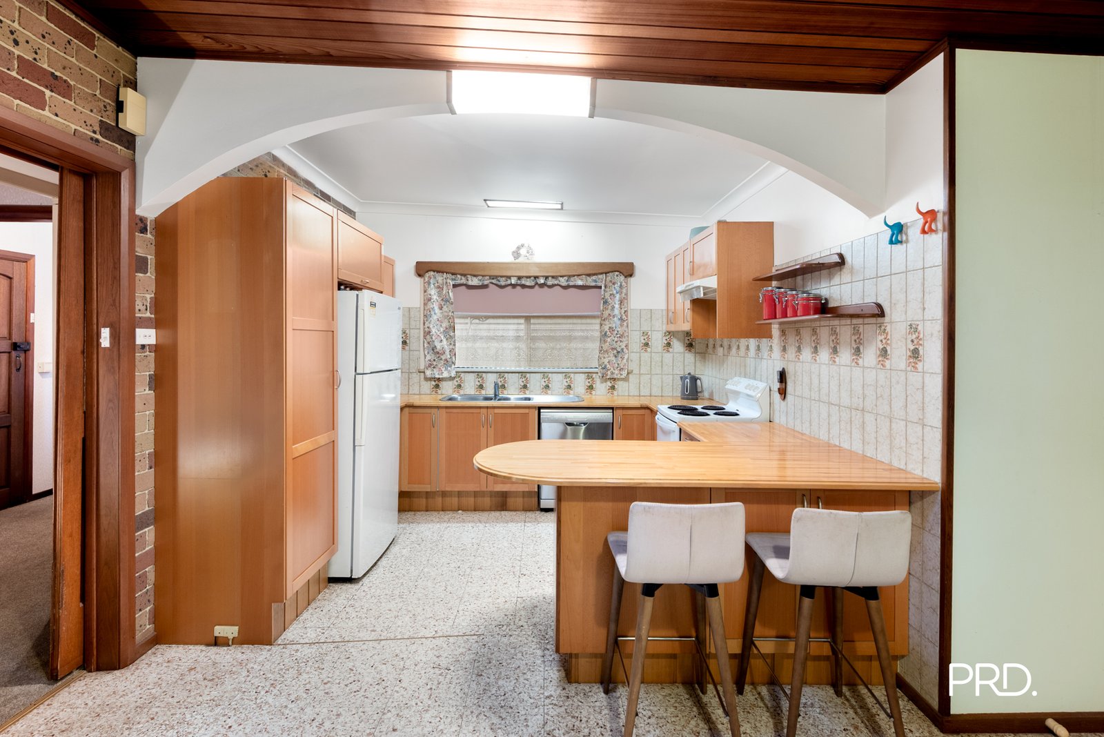 89 Glebe Place PENRITH 6