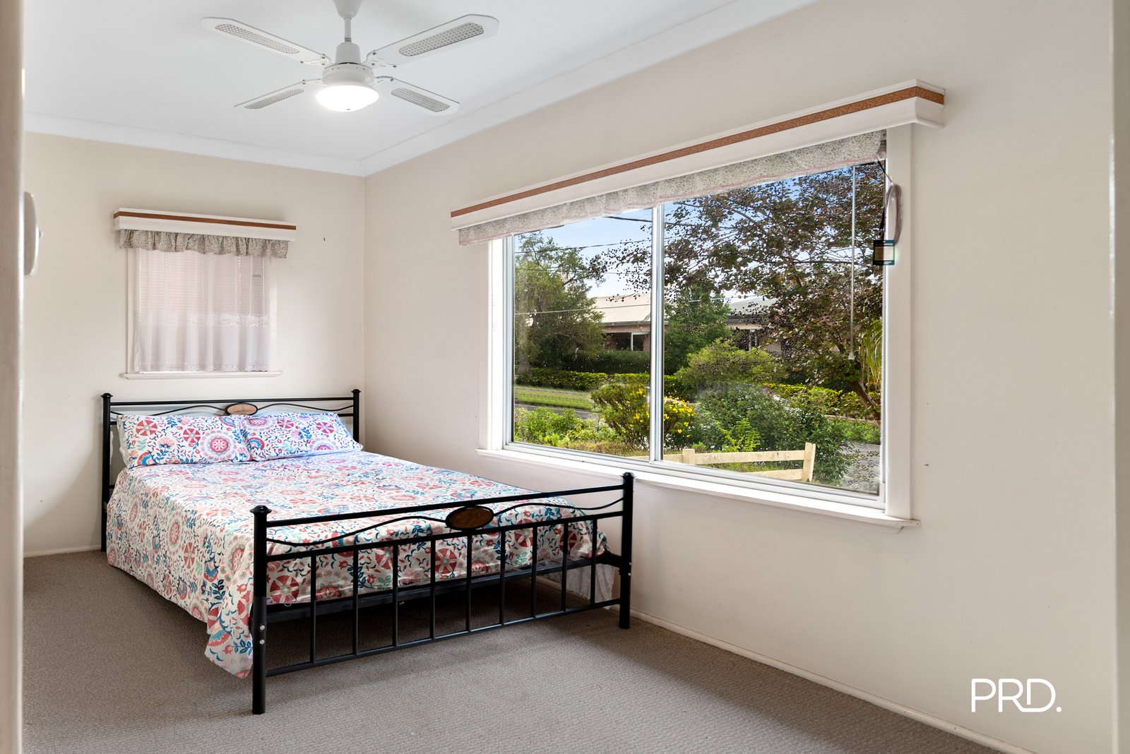 89 Glebe Place PENRITH 7