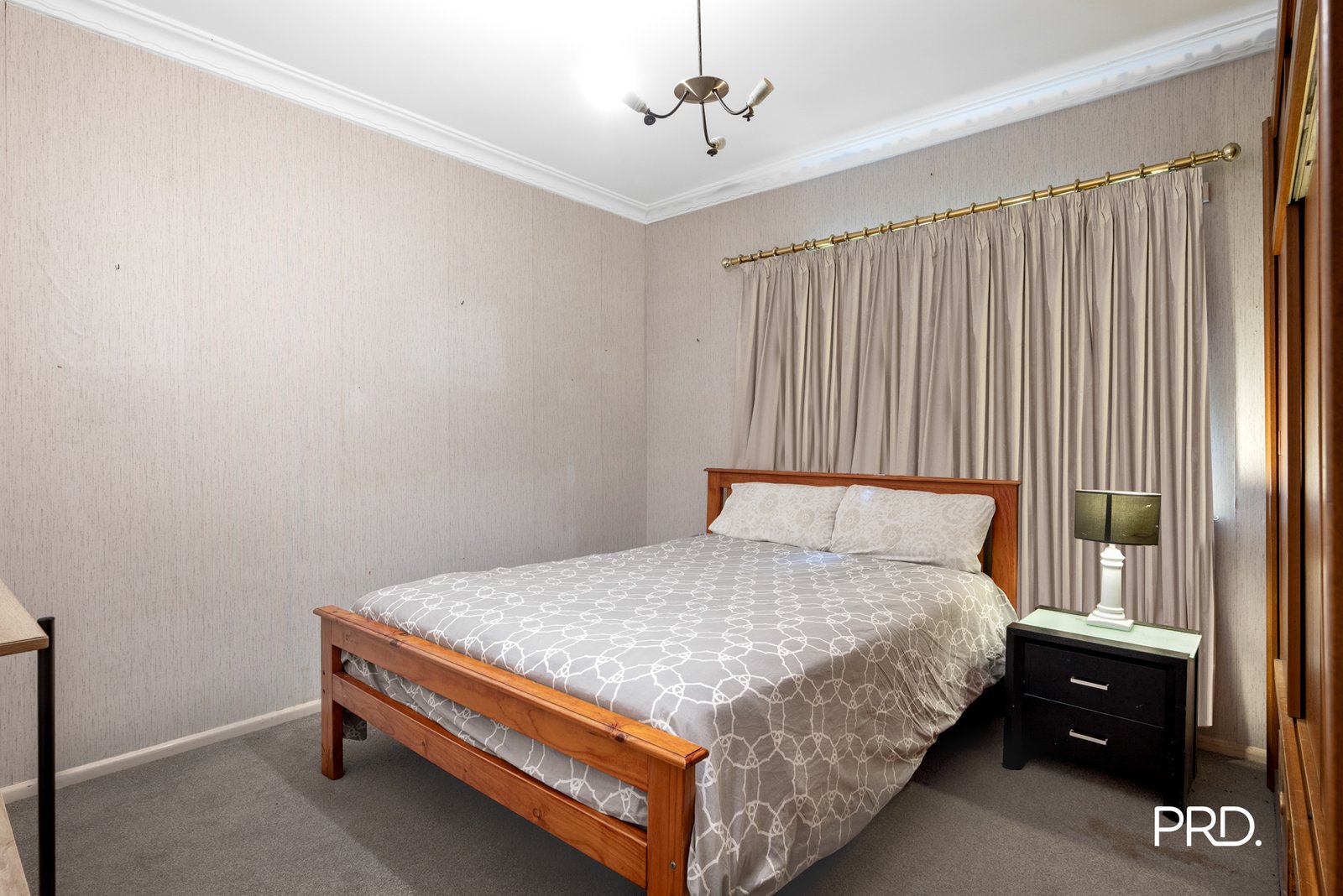 89 Glebe Place PENRITH 8