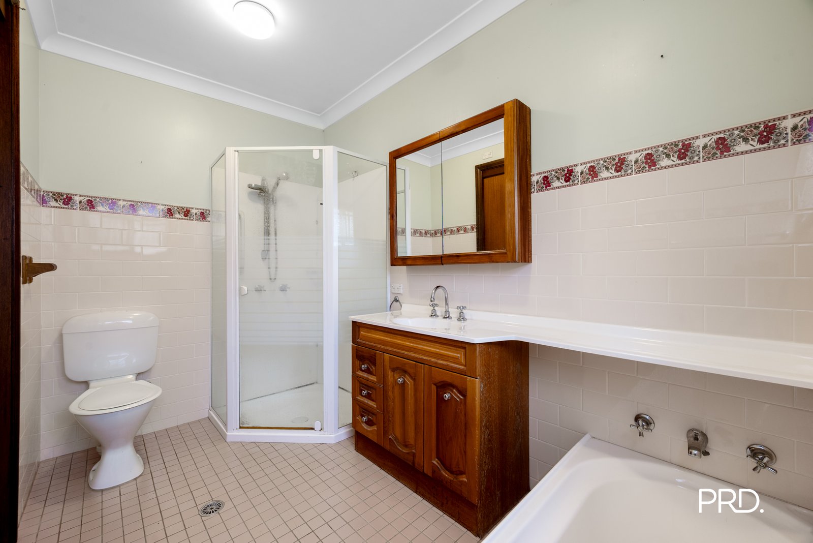 89 Glebe Place PENRITH 9