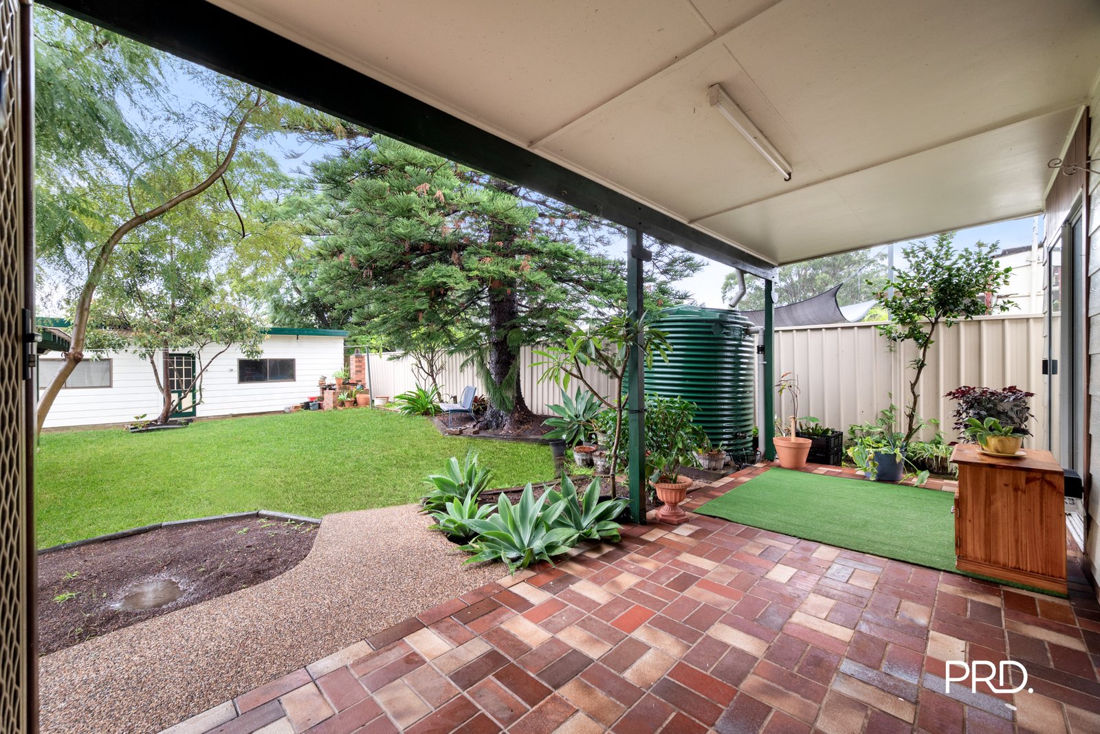 89 Glebe Place PENRITH 11