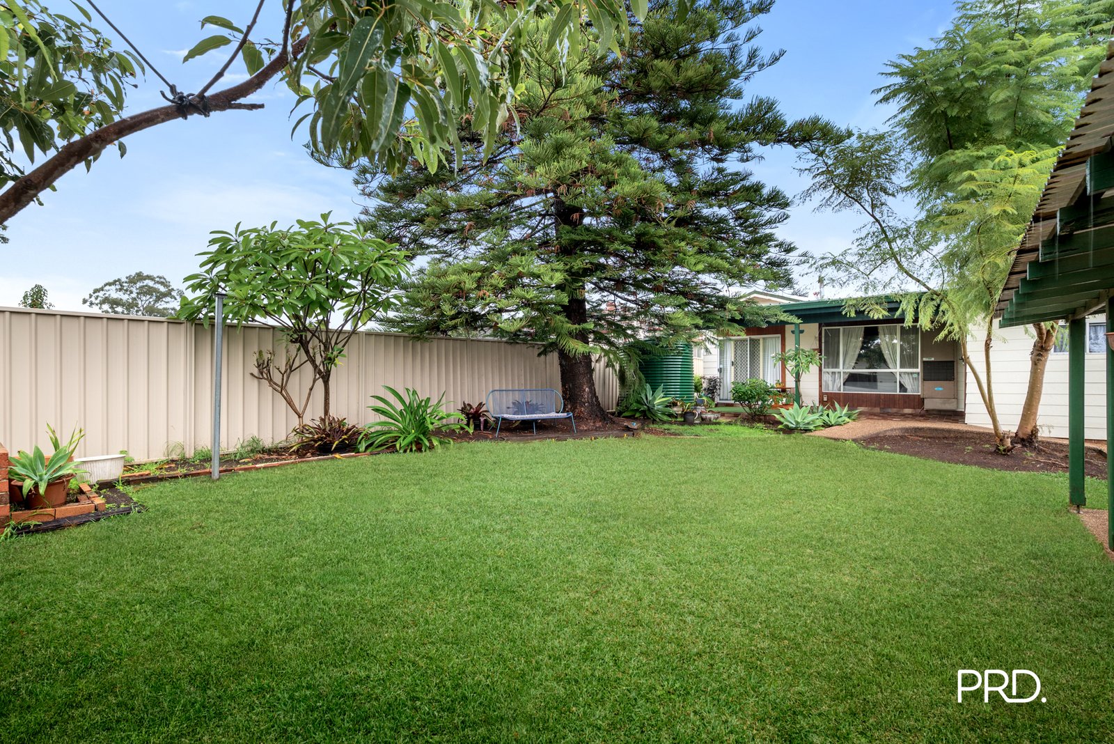 89 Glebe Place PENRITH 12