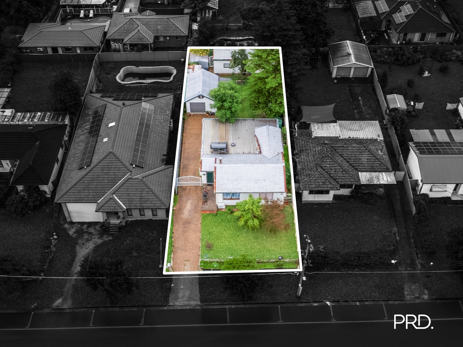 89 Glebe Place PENRITH 13