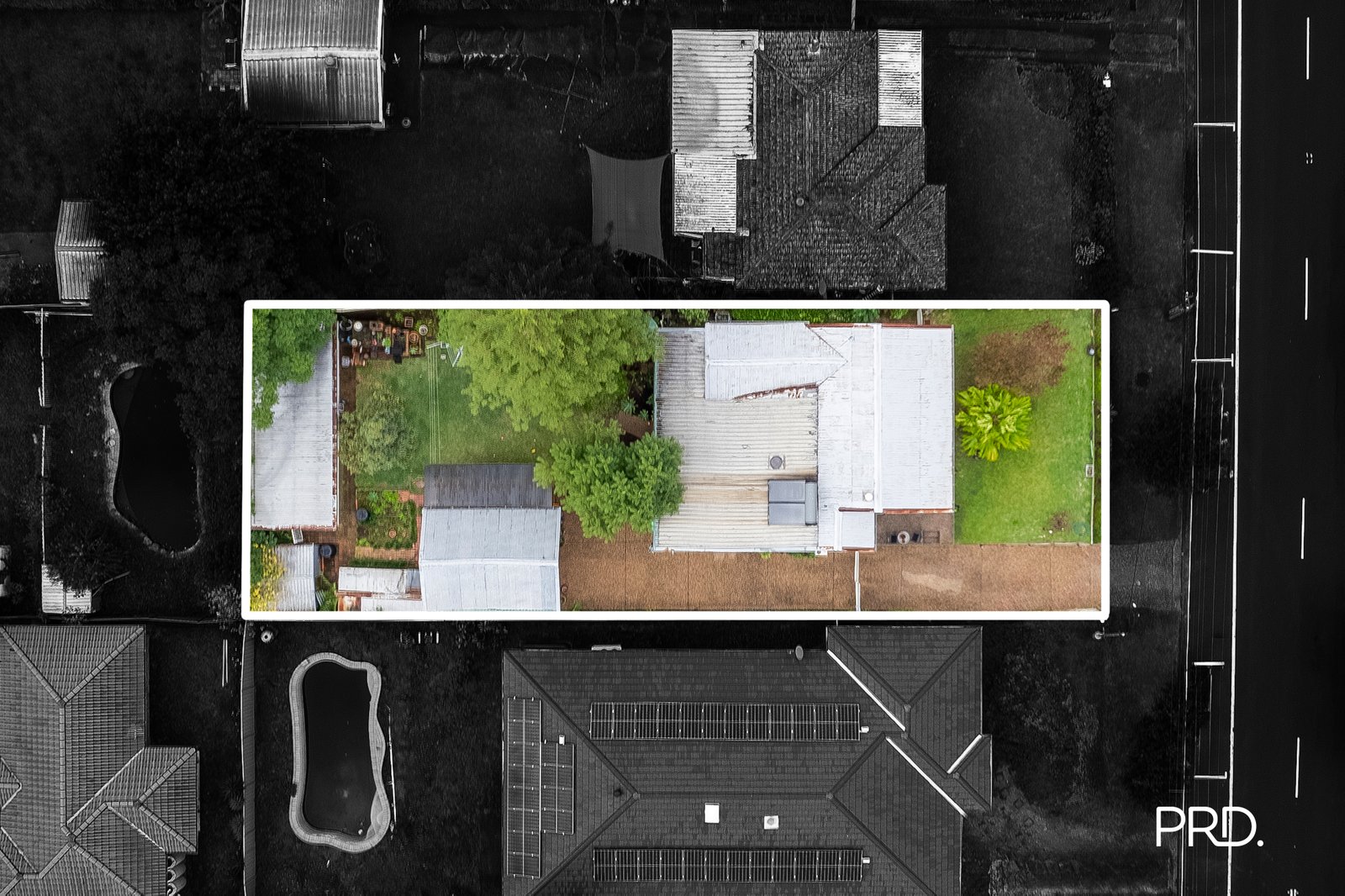 89 Glebe Place PENRITH 14