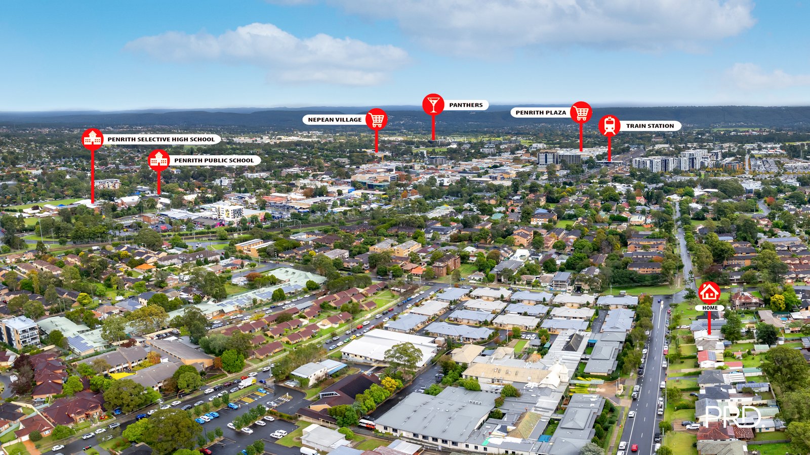 89 Glebe Place PENRITH 15