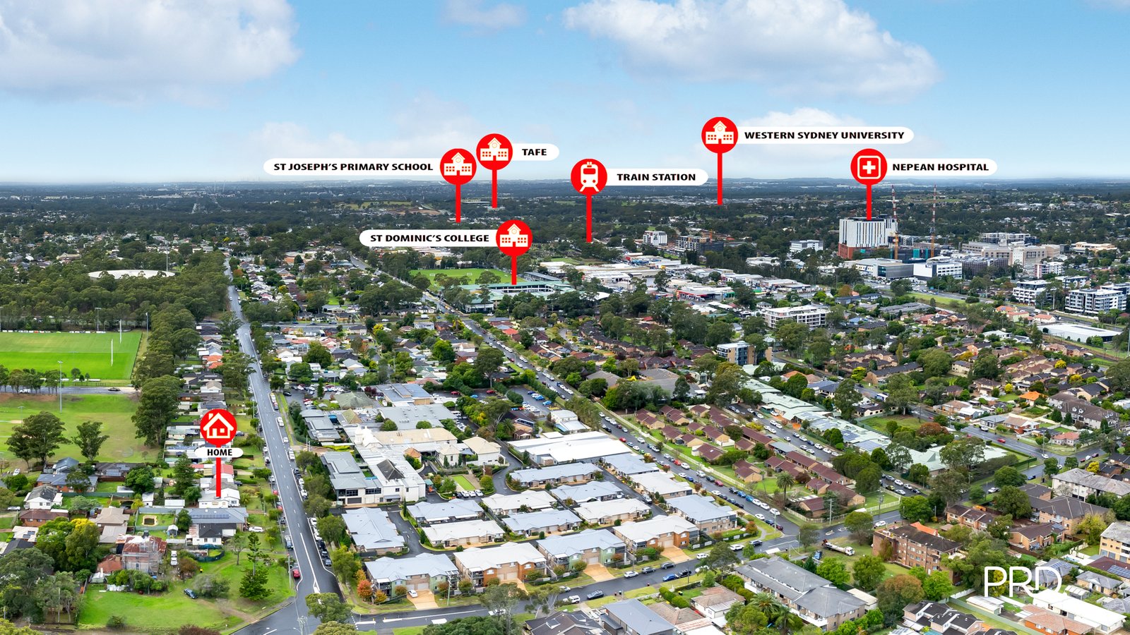 89 Glebe Place PENRITH 16