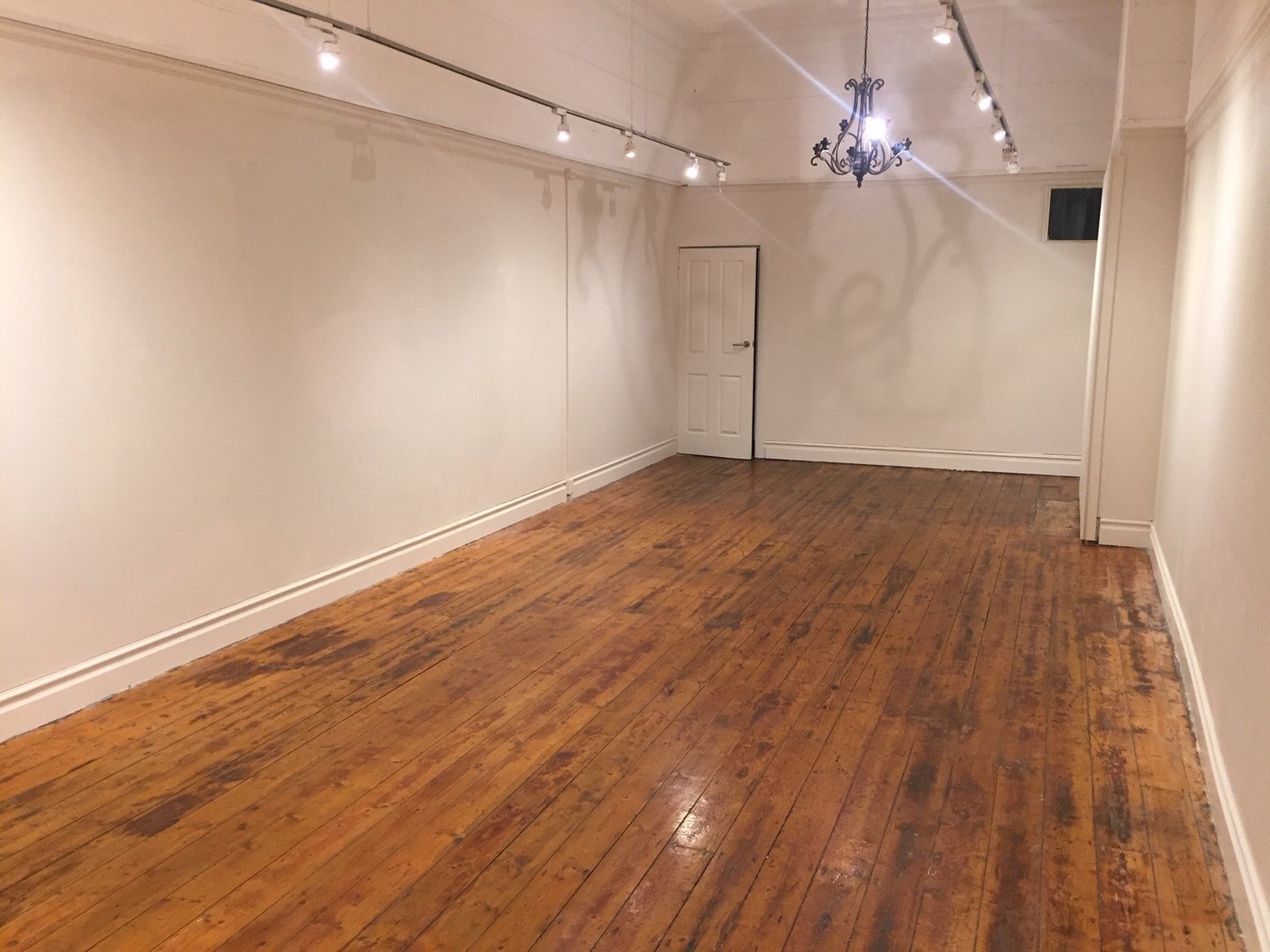 Gallery: 89 Glenferrie Road