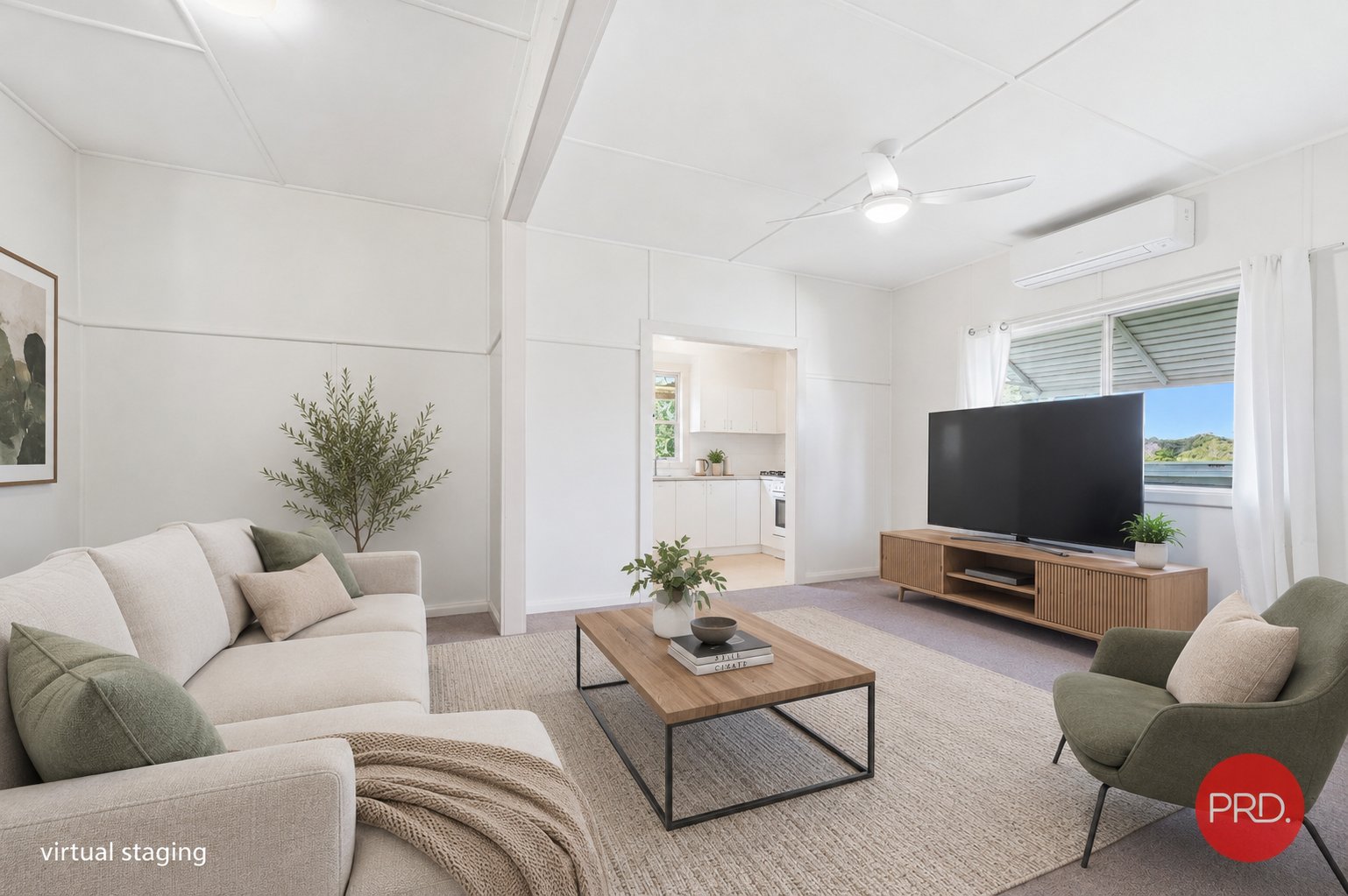 89 Gundagai Street COFFS HARBOUR 2