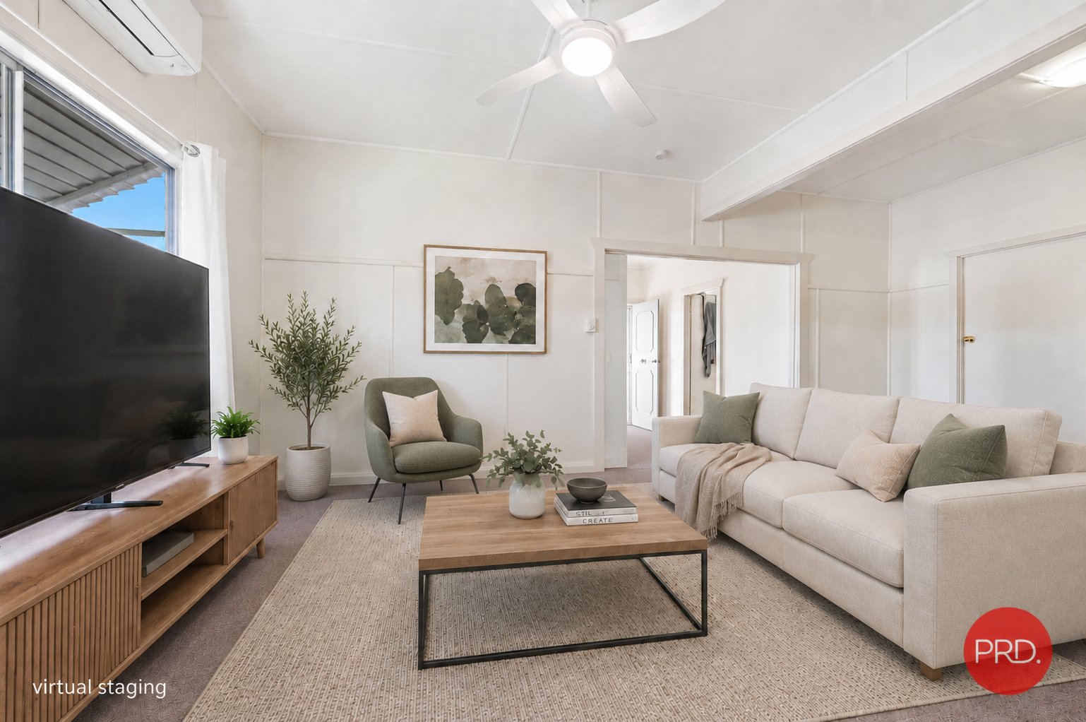 89 Gundagai Street COFFS HARBOUR 3