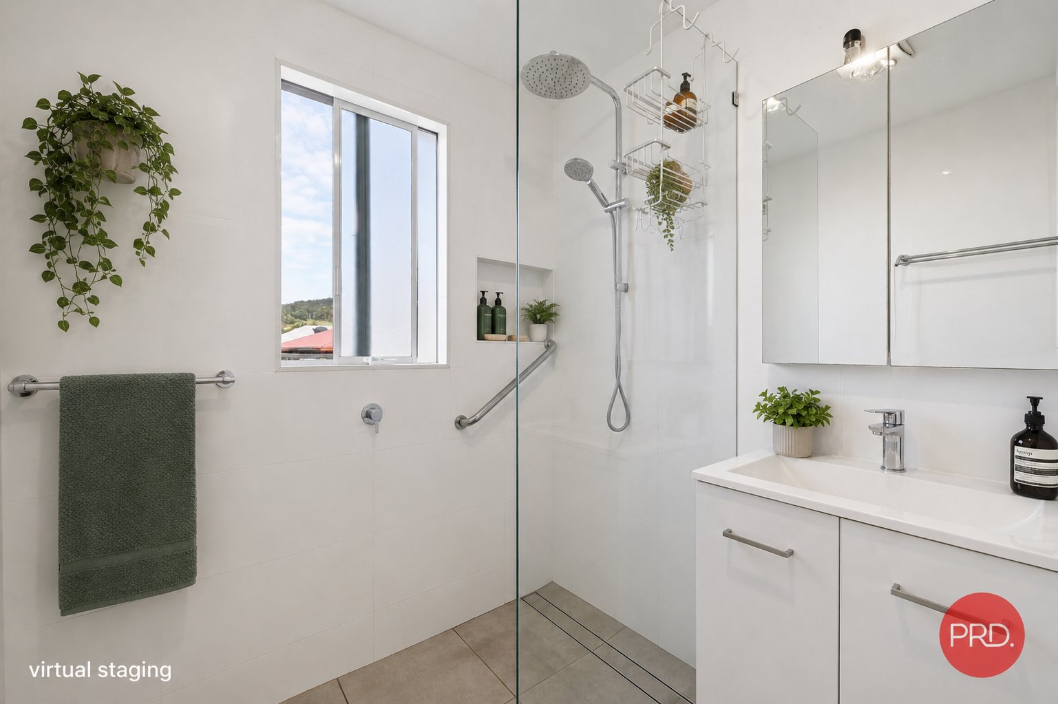 89 Gundagai Street COFFS HARBOUR 5