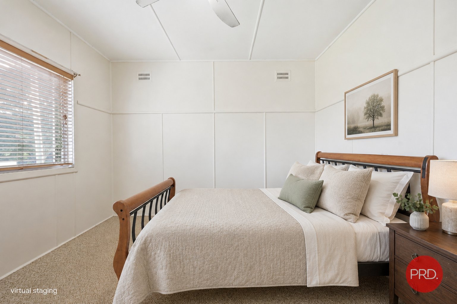 89 Gundagai Street COFFS HARBOUR 6