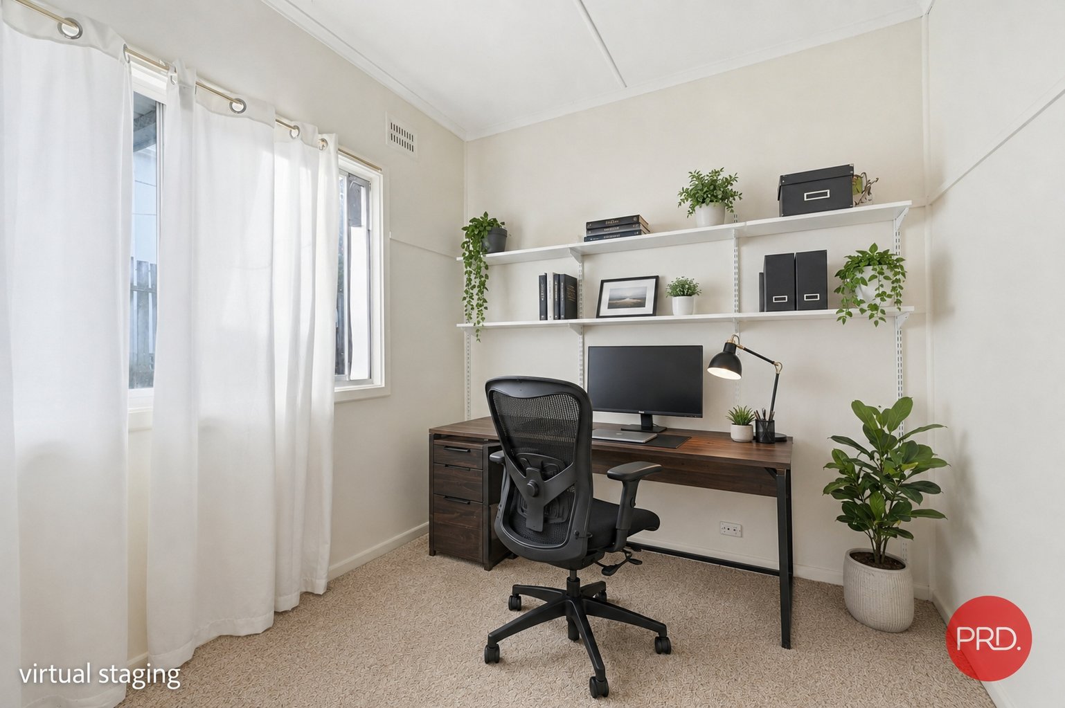 89 Gundagai Street COFFS HARBOUR 7