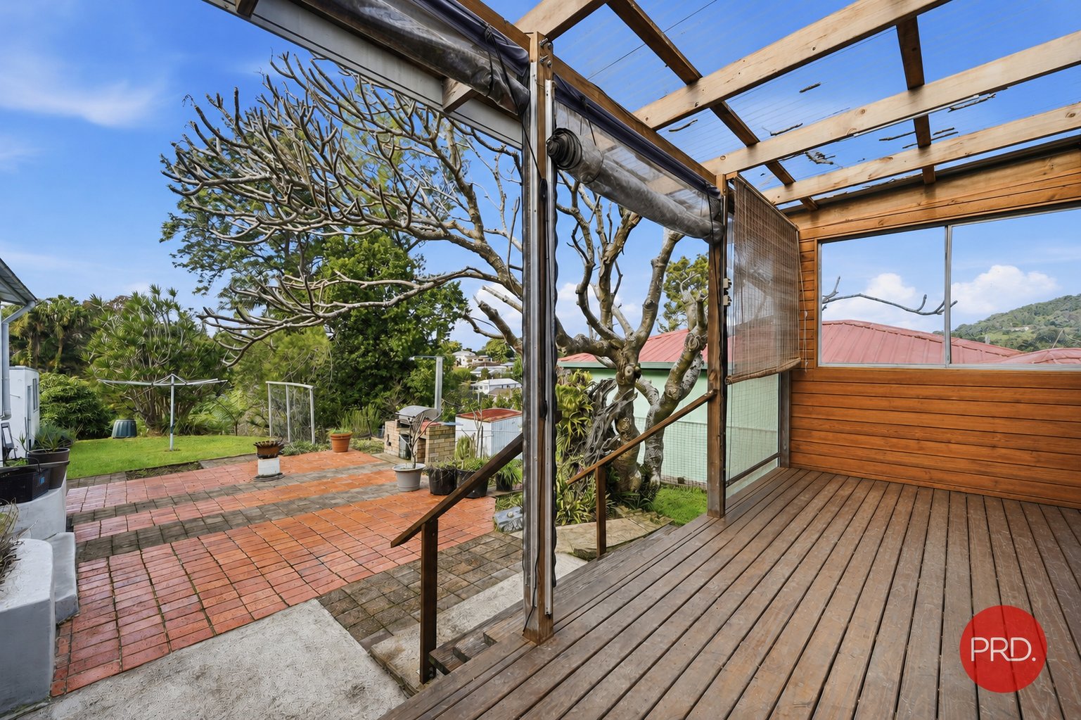 89 Gundagai Street COFFS HARBOUR 8