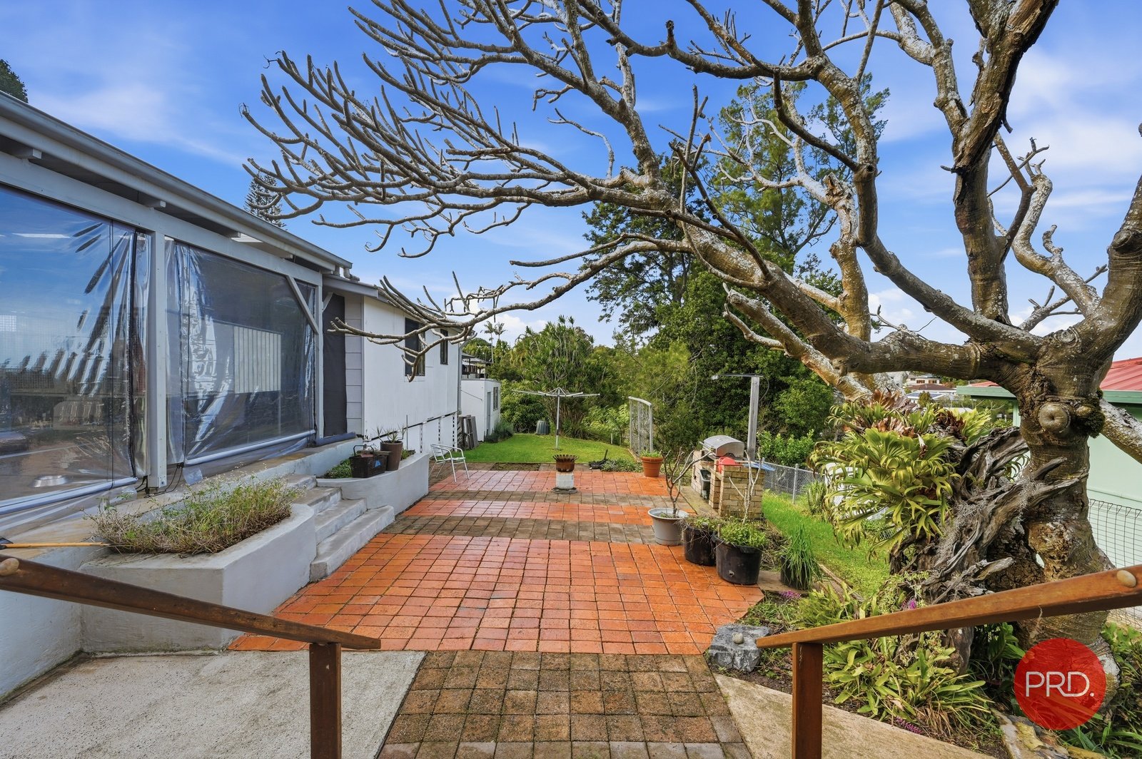 89 Gundagai Street COFFS HARBOUR 9