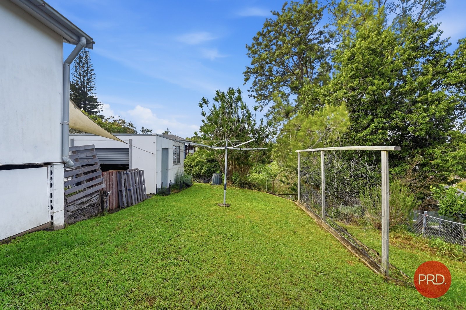 89 Gundagai Street COFFS HARBOUR 10