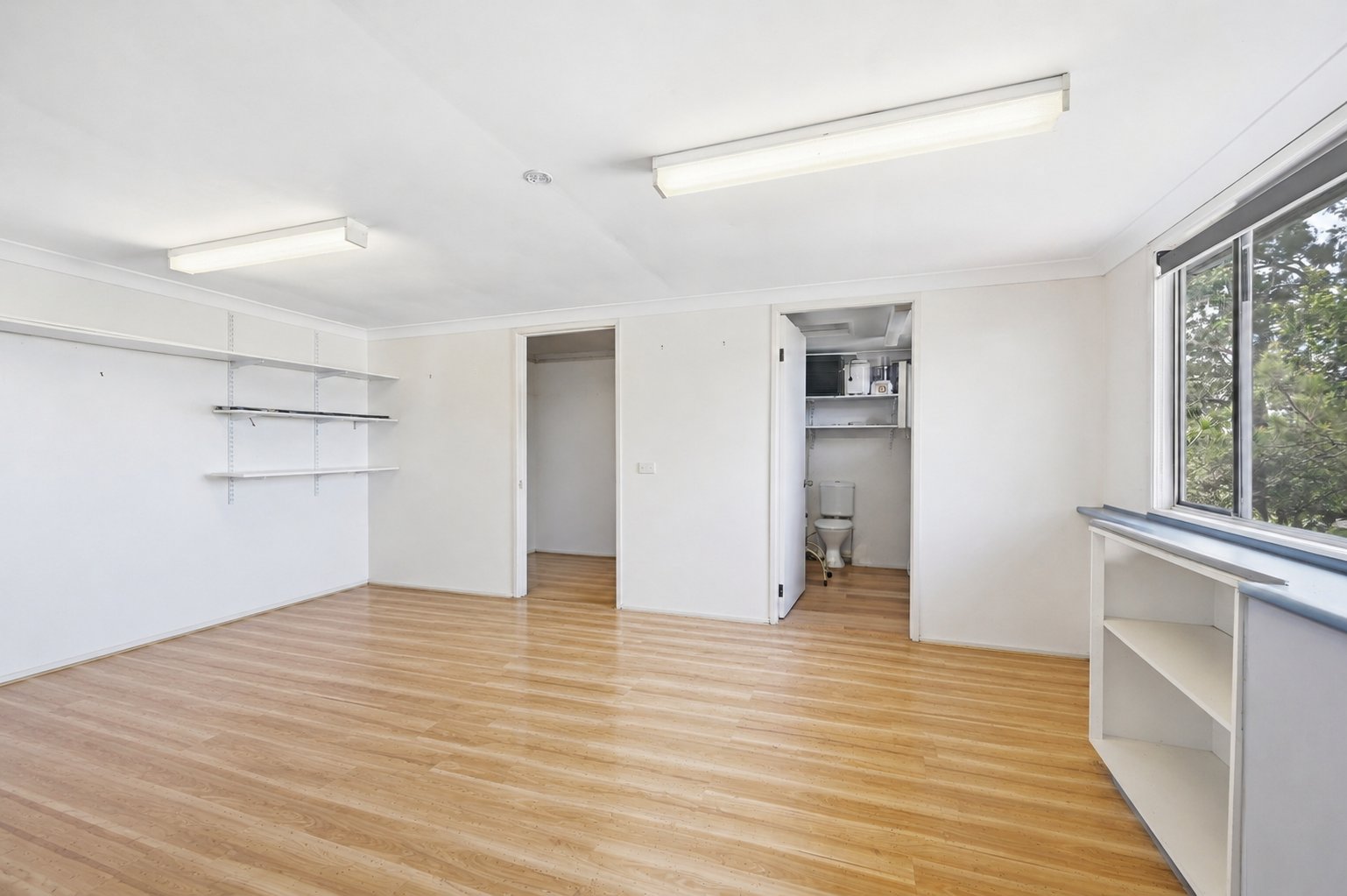 89 Gundagai Street COFFS HARBOUR 11
