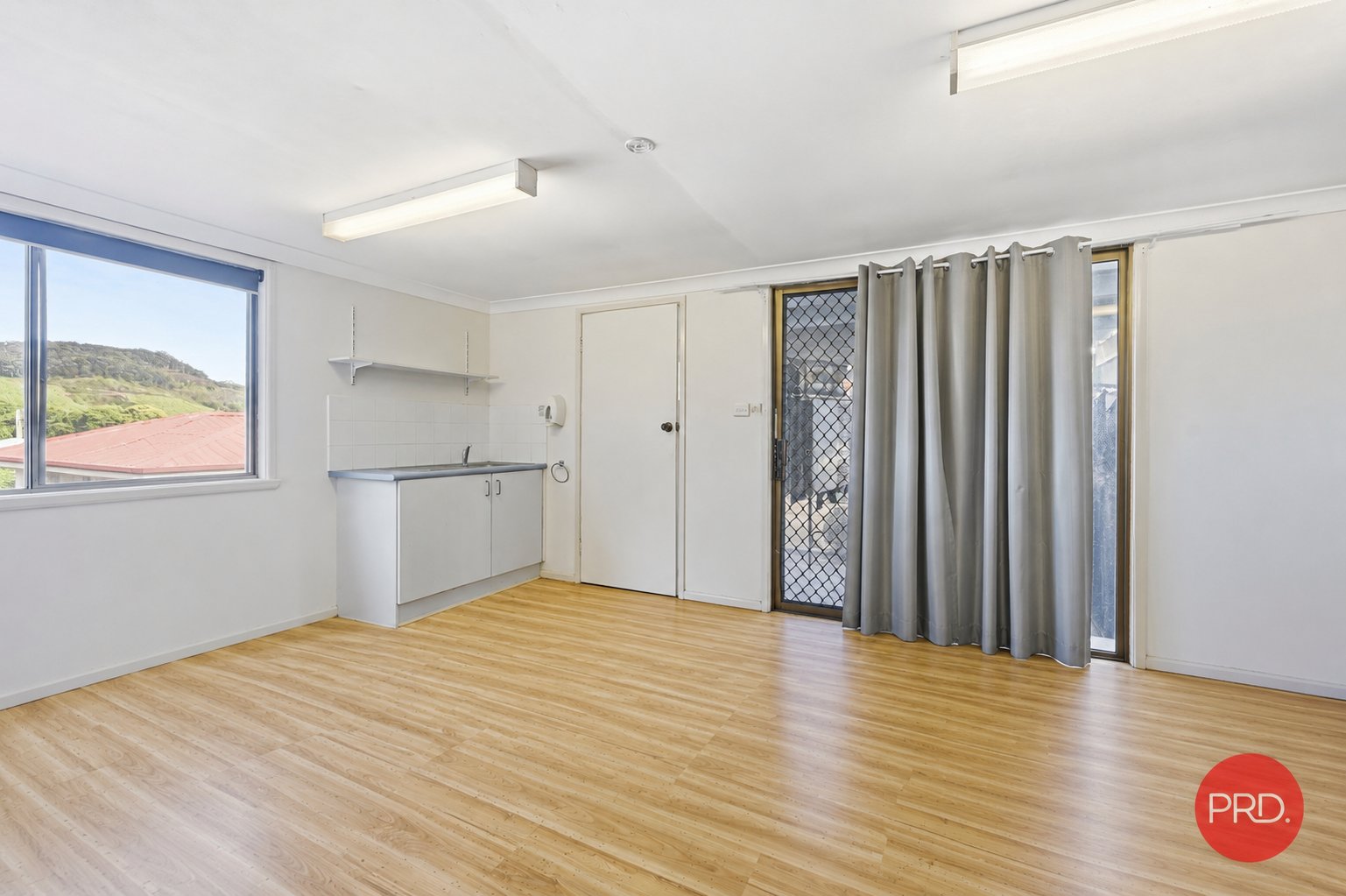 89 Gundagai Street COFFS HARBOUR 12